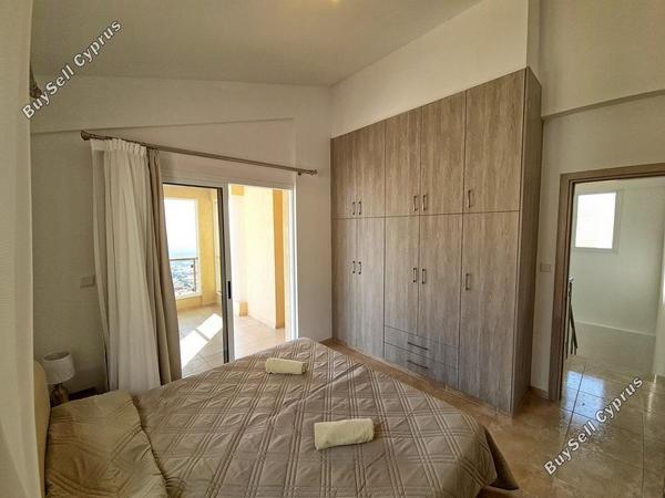 5 bedroom detached house for sale peyia paphos 889235 image 862650