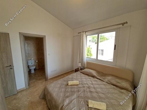 5 bedroom detached house for sale peyia paphos 889235 image 862651