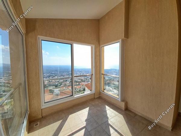 5 bedroom detached house for sale peyia paphos 889235 image 862652