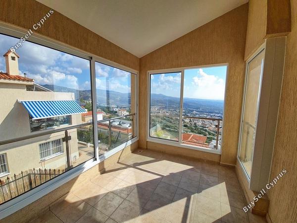 5 bedroom detached house for sale peyia paphos 889235 image 862653