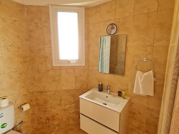 5 bedroom detached house for sale peyia paphos 889235 image 862654