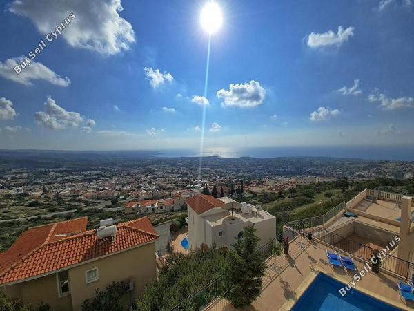 5 bedroom detached house for sale peyia paphos 889235 image 862655