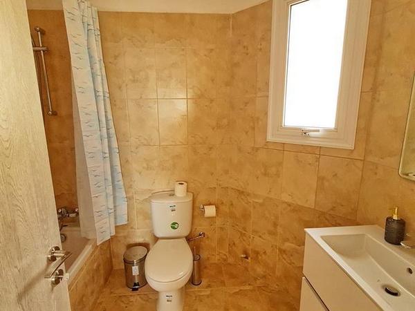 5 bedroom detached house for sale peyia paphos 889235 image 862656