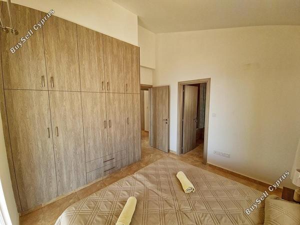 5 bedroom detached house for sale peyia paphos 889235 image 862657