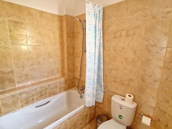 5 bedroom detached house for sale peyia paphos 889235 image 862658