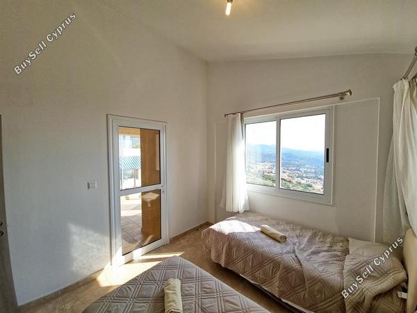 5 bedroom detached house for sale peyia paphos 889235 image 862659