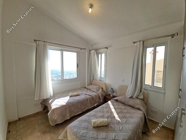5 bedroom detached house for sale peyia paphos 889235 image 862660