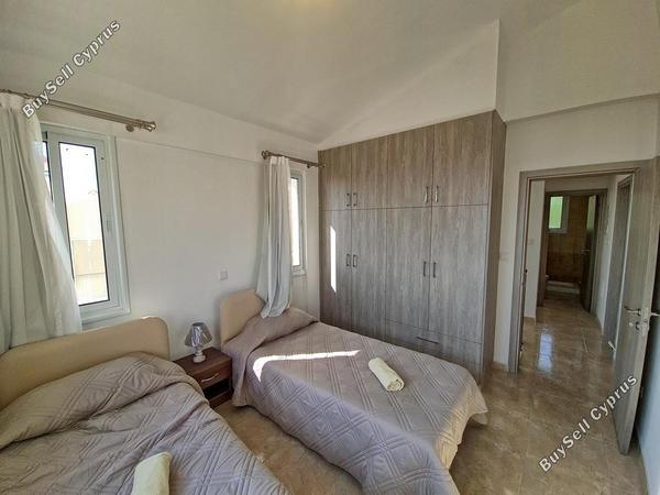 5 bedroom detached house for sale peyia paphos 889235 image 862661