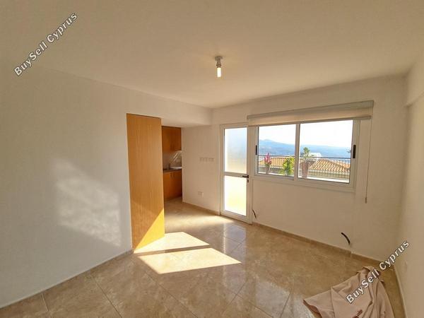 5 bedroom detached house for sale peyia paphos 889235 image 862662