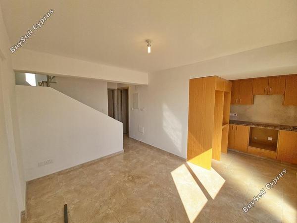 5 bedroom detached house for sale peyia paphos 889235 image 862663