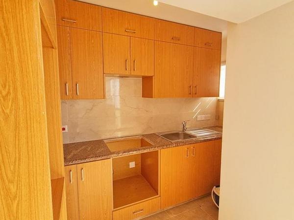 5 bedroom detached house for sale peyia paphos 889235 image 862664
