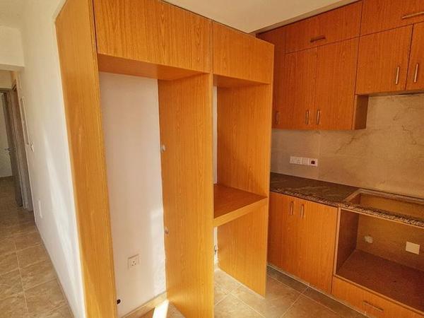 5 bedroom detached house for sale peyia paphos 889235 image 862665