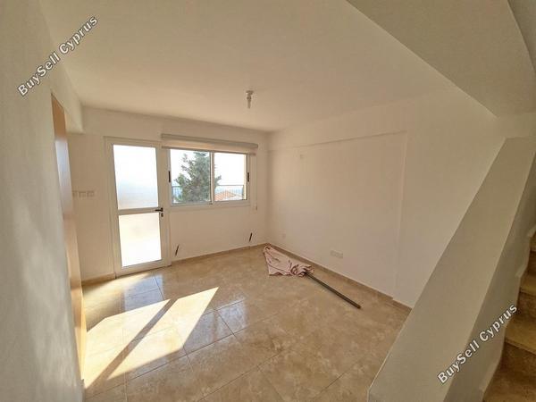 5 bedroom detached house for sale peyia paphos 889235 image 862667