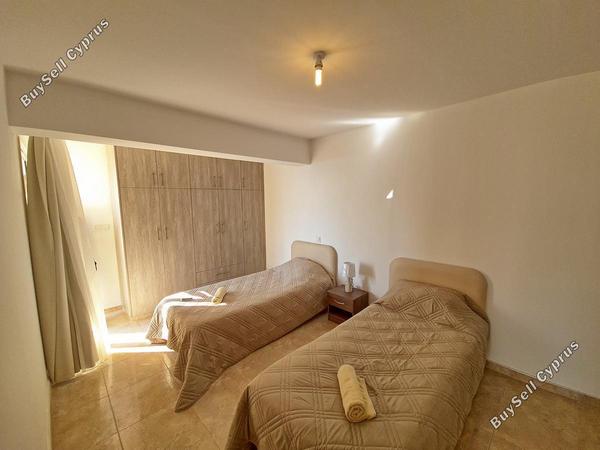 5 bedroom detached house for sale peyia paphos 889235 image 862668