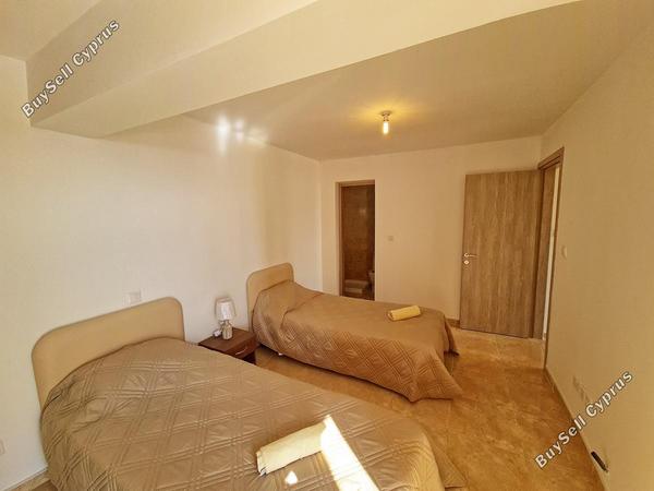 5 bedroom detached house for sale peyia paphos 889235 image 862669