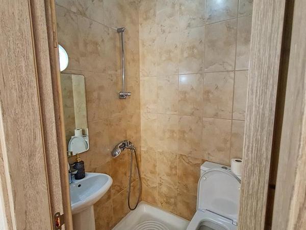5 bedroom detached house for sale peyia paphos 889235 image 862670