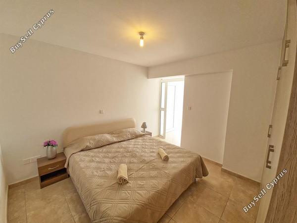 5 bedroom detached house for sale peyia paphos 889235 image 862671