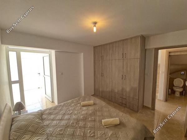 5 bedroom detached house for sale peyia paphos 889235 image 862672
