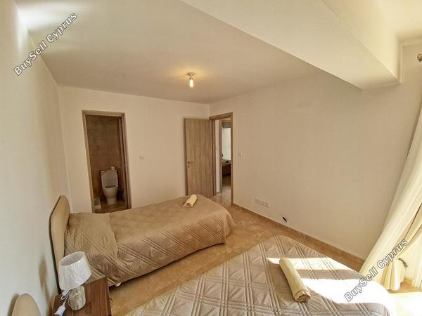 5 bedroom detached house for sale peyia paphos 889235 image 862673