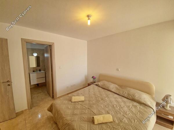 5 bedroom detached house for sale peyia paphos 889235 image 862674