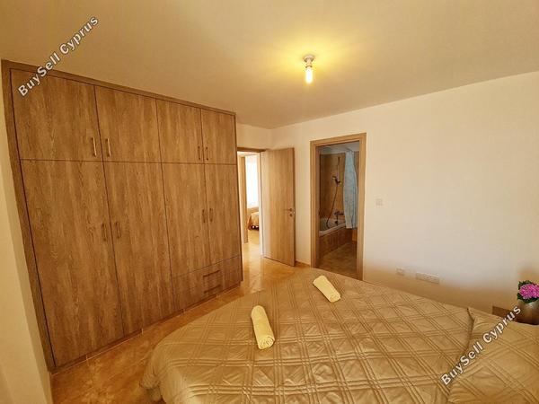 5 bedroom detached house for sale peyia paphos 889235 image 862675