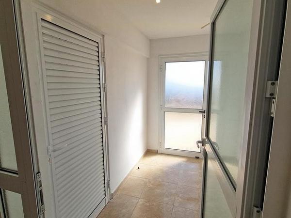 5 bedroom detached house for sale peyia paphos 889235 image 862676