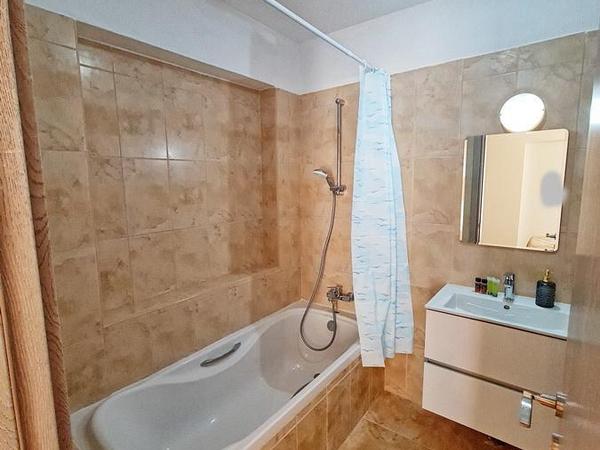 5 bedroom detached house for sale peyia paphos 889235 image 862677
