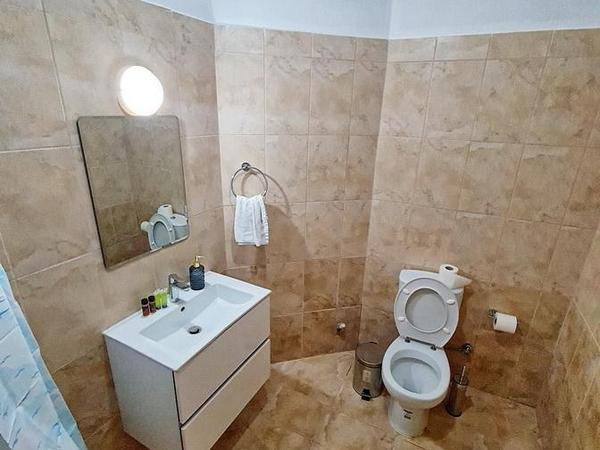 5 bedroom detached house for sale peyia paphos 889235 image 862678