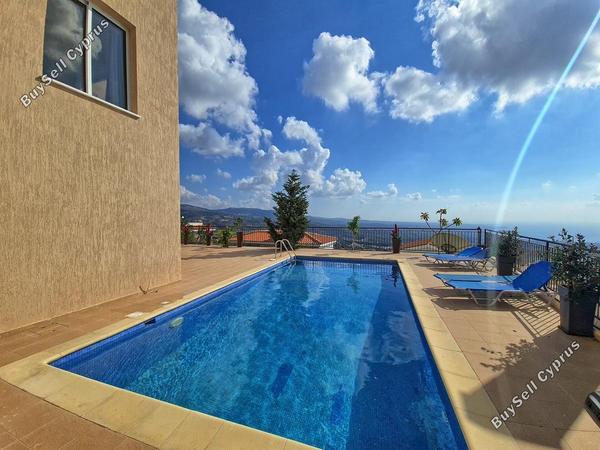 5 bedroom detached house for sale peyia paphos 889235 image 862679