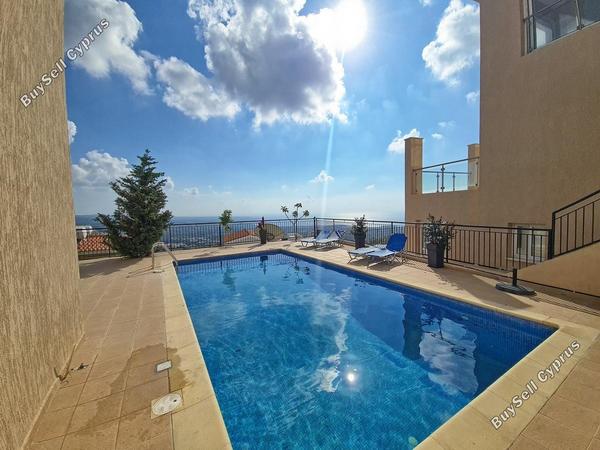 5 bedroom detached house for sale peyia paphos 889235 image 862680