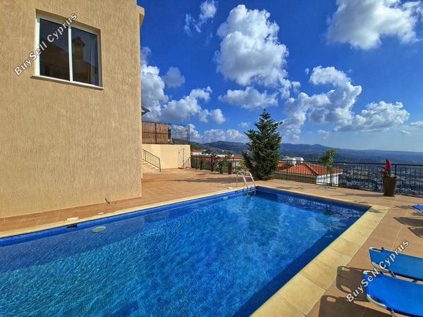 5 bedroom detached house for sale peyia paphos 889235 image 862681