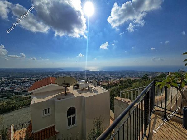 5 bedroom detached house for sale peyia paphos 889235 image 862682