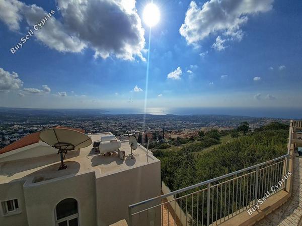 5 bedroom detached house for sale peyia paphos 889235 image 862683