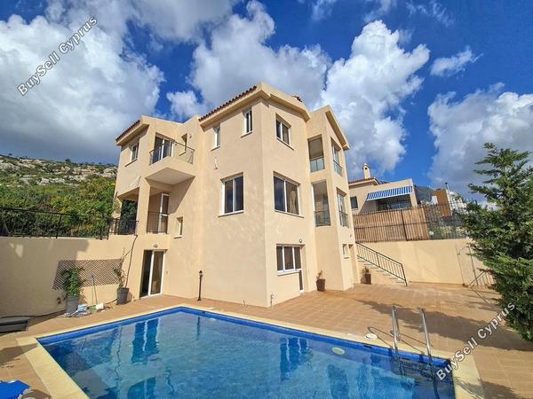 5 bedroom detached house for sale peyia paphos 889235 image 862684