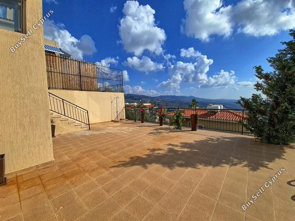 5 bedroom detached house for sale peyia paphos 889235 image 862685