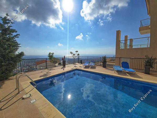 5 bedroom detached house for sale peyia paphos 889235 image 862686