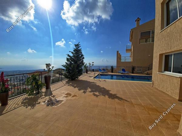 5 bedroom detached house for sale peyia paphos 889235 image 862687