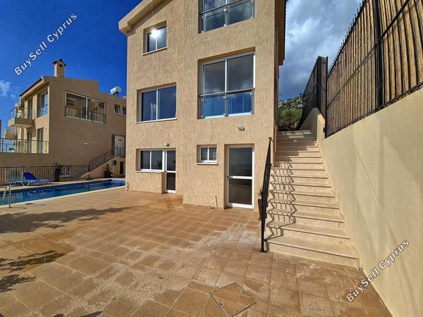 5 bedroom detached house for sale peyia paphos 889235 image 862688