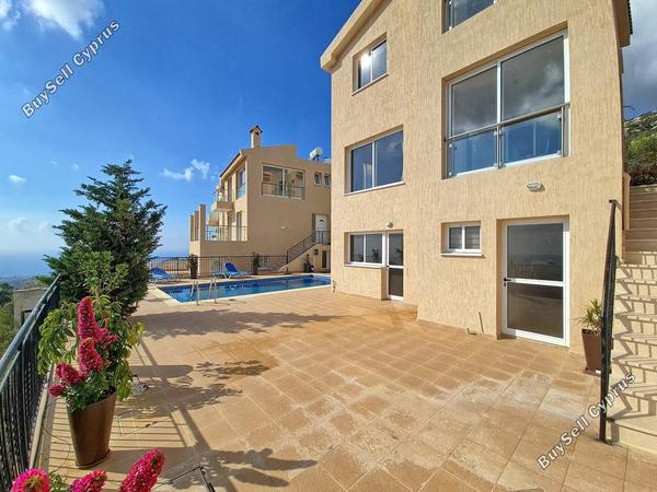 5 bedroom detached house for sale peyia paphos 889235 image 862689