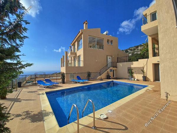 5 bedroom detached house for sale peyia paphos 889235 image 862690