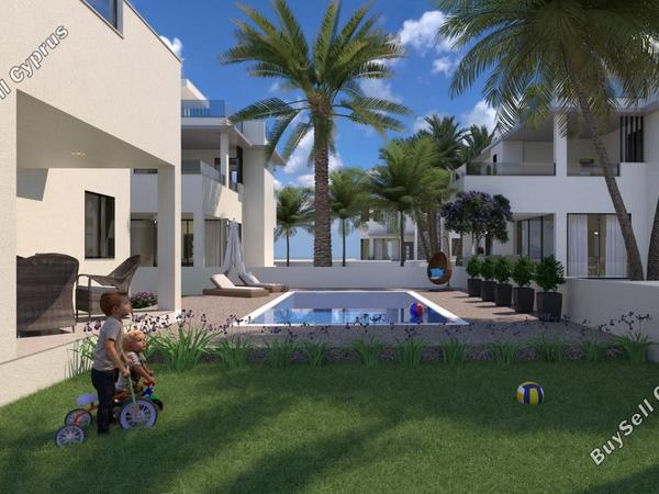 5 bedroom detached house for sale protaras famagusta 8154235 image 13474698