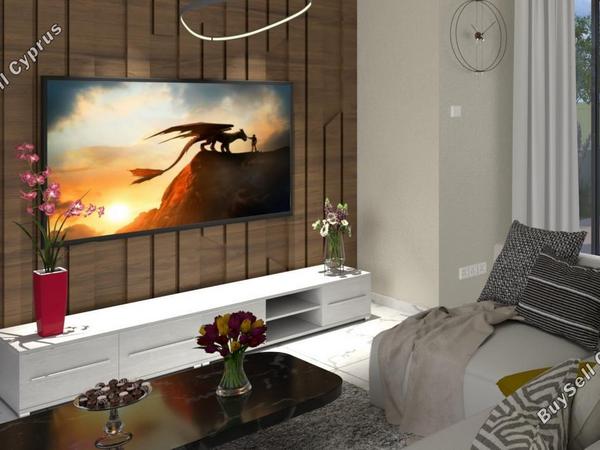 5 bedroom detached house for sale protaras famagusta 8154235 image 13474704