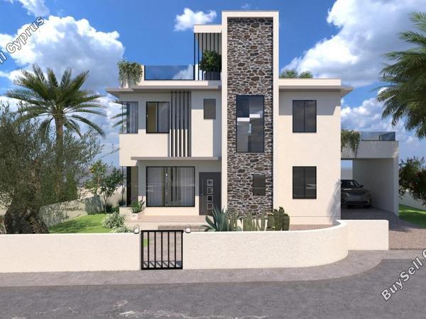 5 bedroom detached house for sale protaras famagusta 8154235 image 13474715