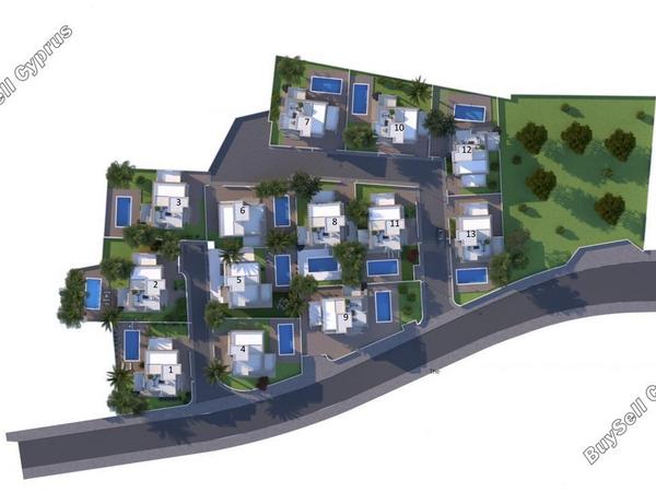 5 bedroom detached house for sale protaras famagusta 8154235 image 13474717