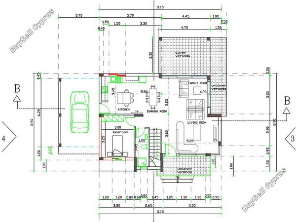5 bedroom detached house for sale protaras famagusta 8154235 image 13474722