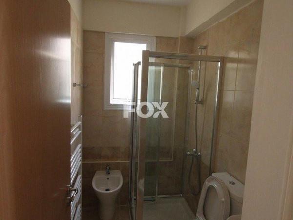 6 bedroom detached house for sale peyia paphos 1160235 image 12907308