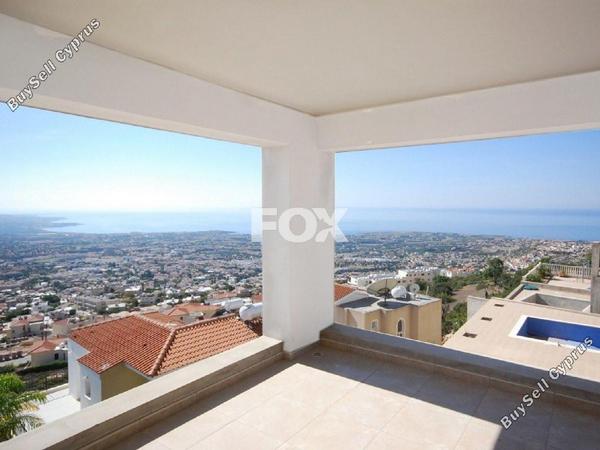 6 bedroom detached house for sale peyia paphos 1160235 image 12907312