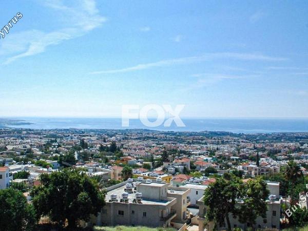 6 bedroom detached house for sale peyia paphos 1160235 image 12907317