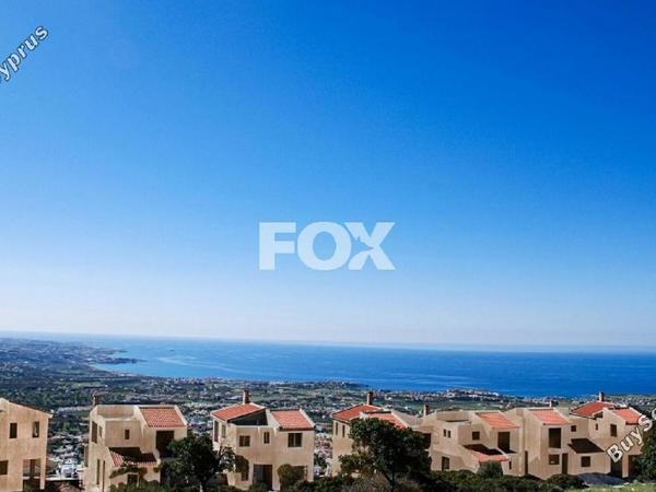 6 bedroom detached house for sale peyia paphos 1160235 image 12907319