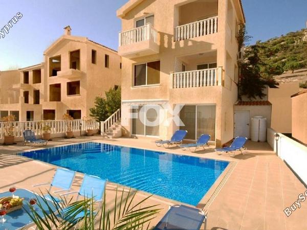 6 bedroom detached house for sale peyia paphos 1160235 image 12907321